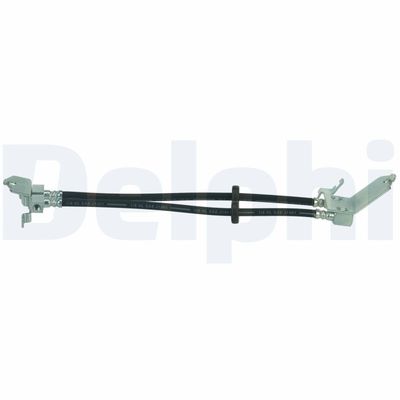 Brake Hose DELPHI LH7278