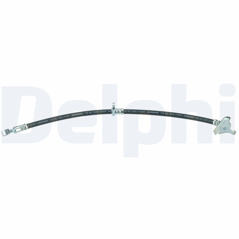 DELPHI LH7281 Brake Hose
