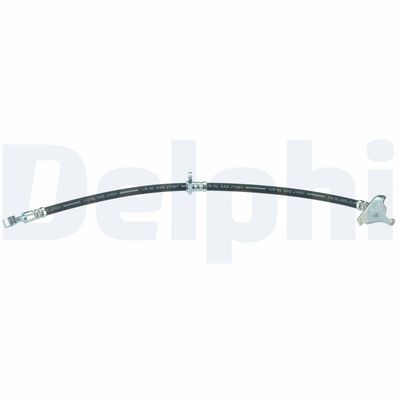 Brake Hose DELPHI LH7281