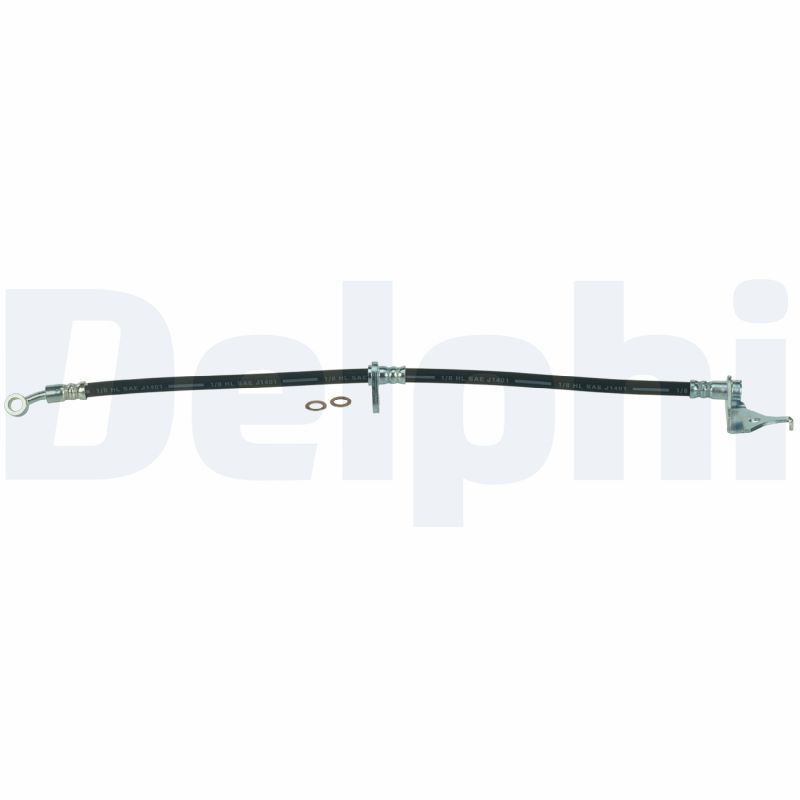 DELPHI LH7282 Brake Hose