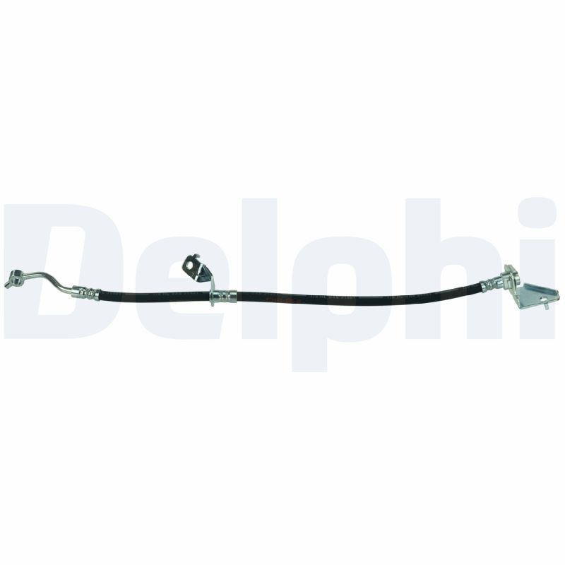 DELPHI LH7283 Brake Hose