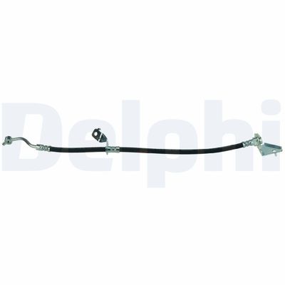 Brake Hose DELPHI LH7283