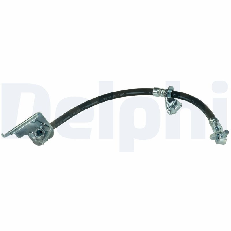 DELPHI LH7284 Brake Hose