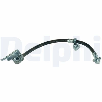 Brake Hose DELPHI LH7284