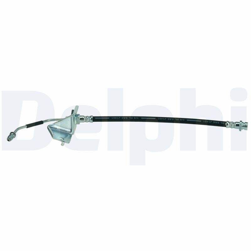 DELPHI LH7285 Brake Hose
