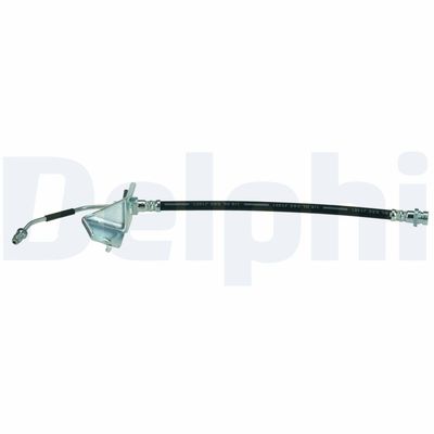 Brake Hose DELPHI LH7285