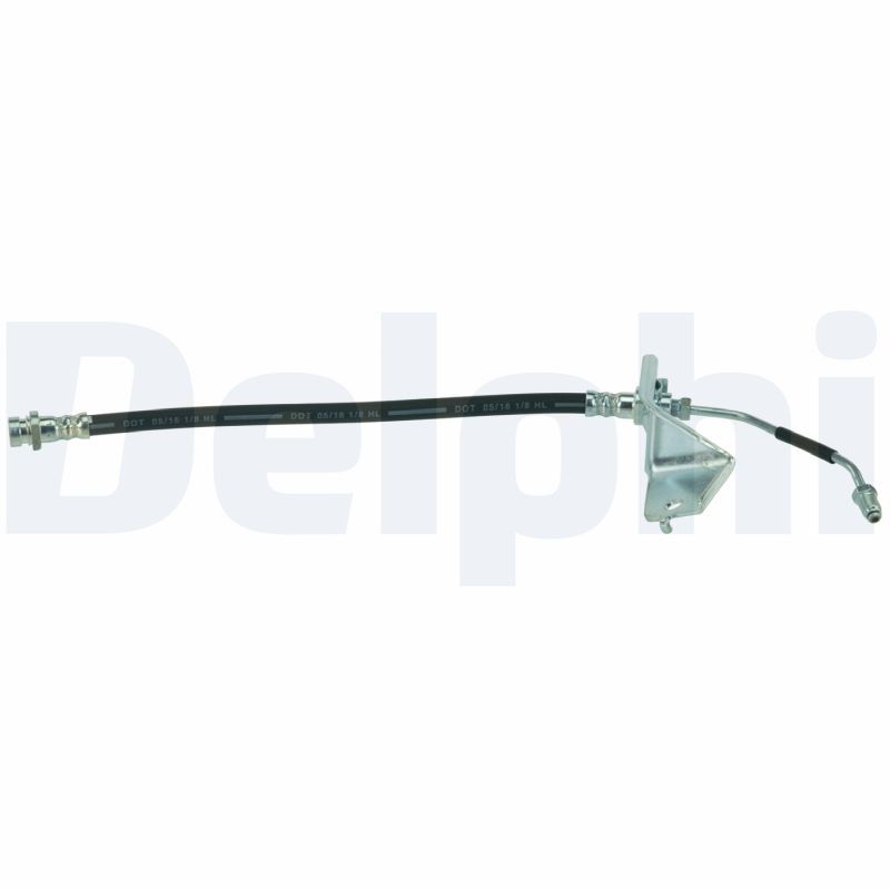 DELPHI LH7286 Brake Hose