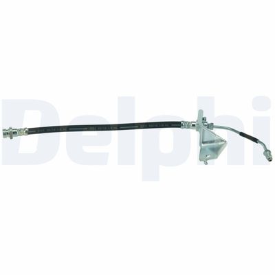 Brake Hose DELPHI LH7286