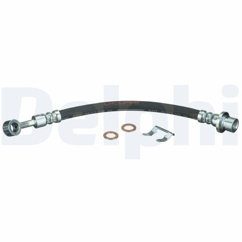 DELPHI LH7287 Brake Hose