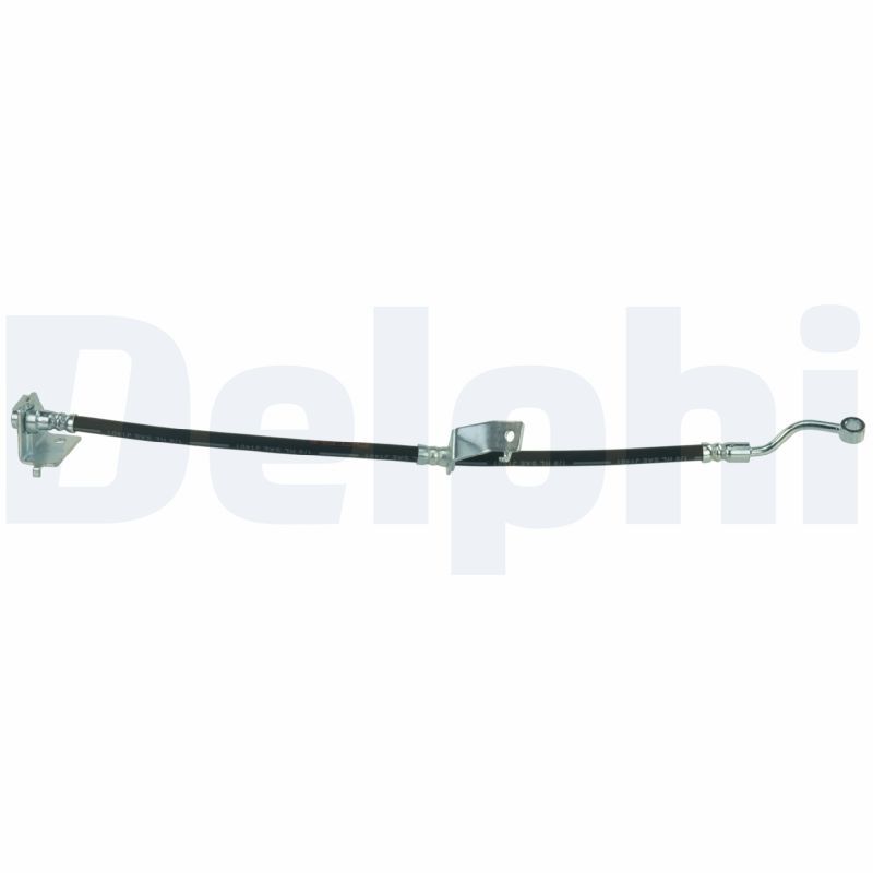 DELPHI LH7288 Brake Hose