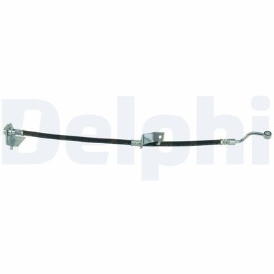 Brake Hose DELPHI LH7288