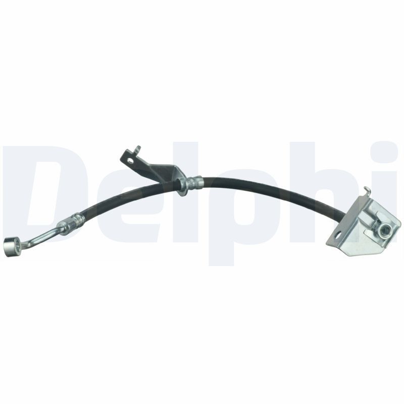 DELPHI LH7289 Brake Hose