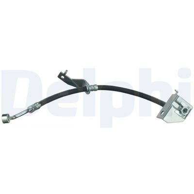 Brake Hose DELPHI LH7289