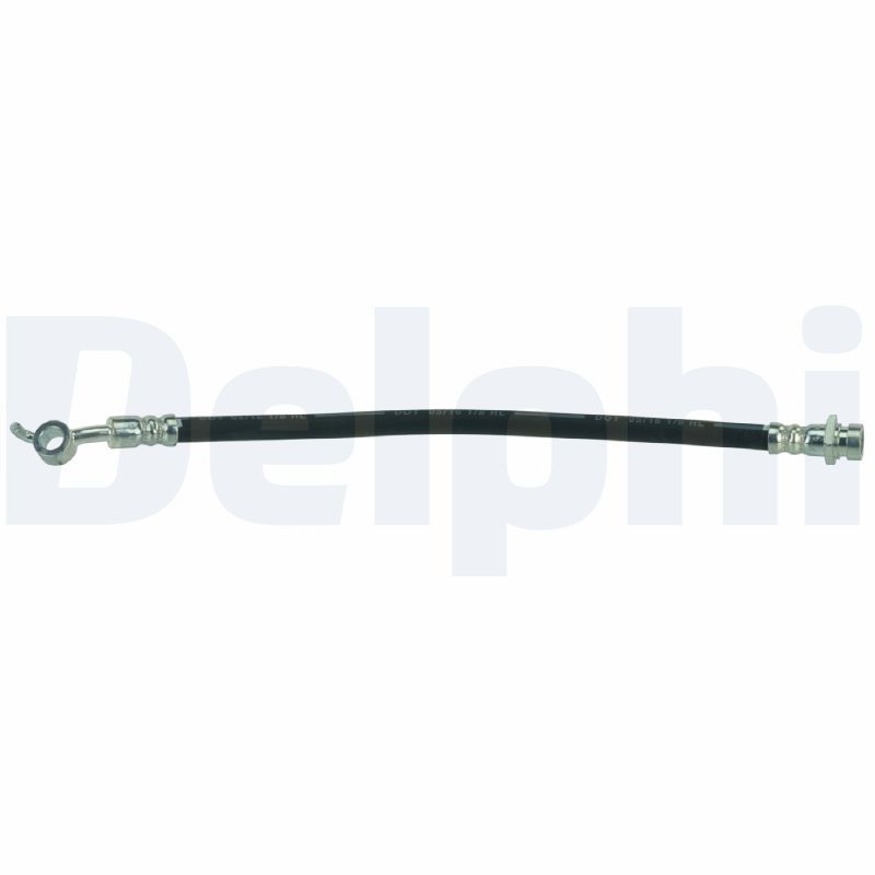 DELPHI LH7291 Brake Hose