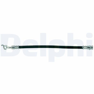Brake Hose DELPHI LH7292