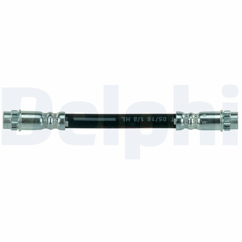 DELPHI LH7296 Brake Hose