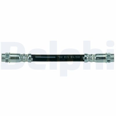 Brake Hose DELPHI LH7296