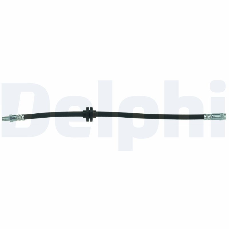 DELPHI LH7297 Brake Hose