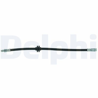 Brake Hose DELPHI LH7297