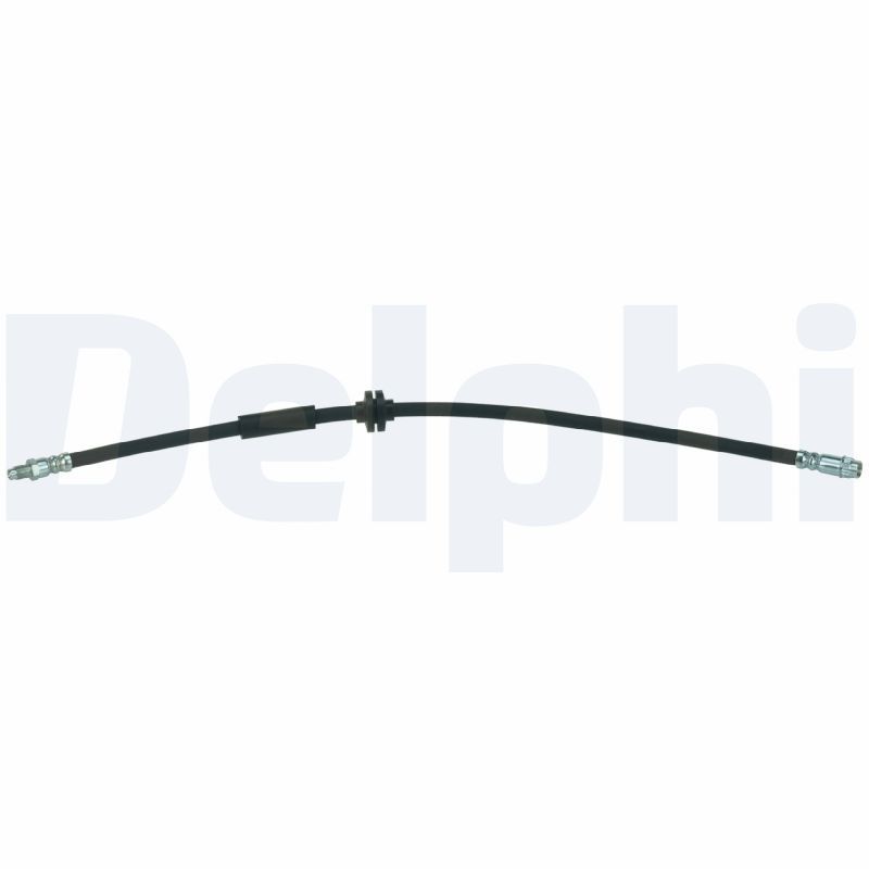 DELPHI LH7298 Brake Hose