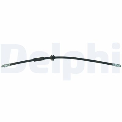 Brake Hose DELPHI LH7298