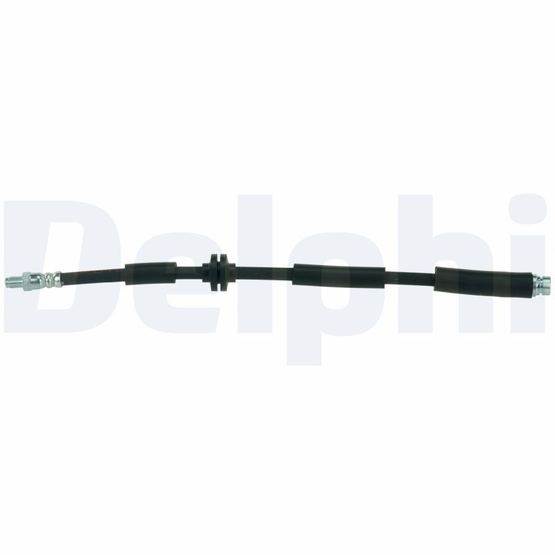 DELPHI LH7299 Brake Hose