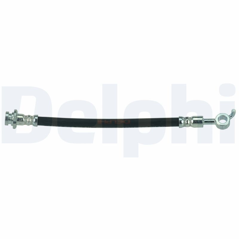 DELPHI LH7300 Brake Hose