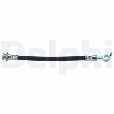 Brake Hose DELPHI LH7300