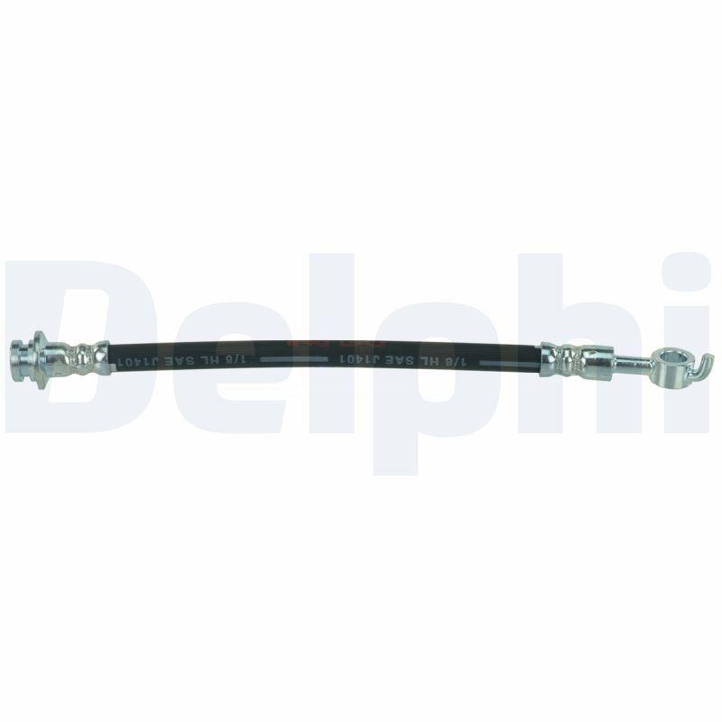 DELPHI LH7301 Brake Hose