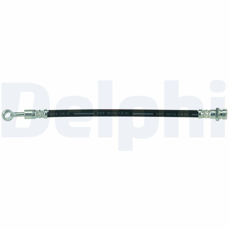 DELPHI LH7303 Brake Hose