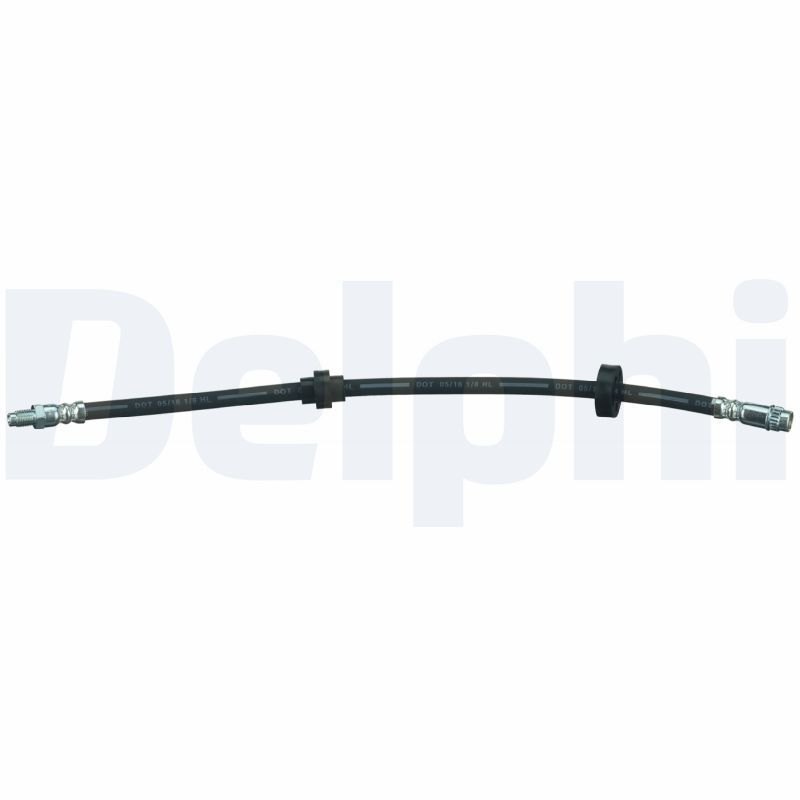 DELPHI LH7304 Brake Hose