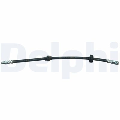 Brake Hose DELPHI LH7304
