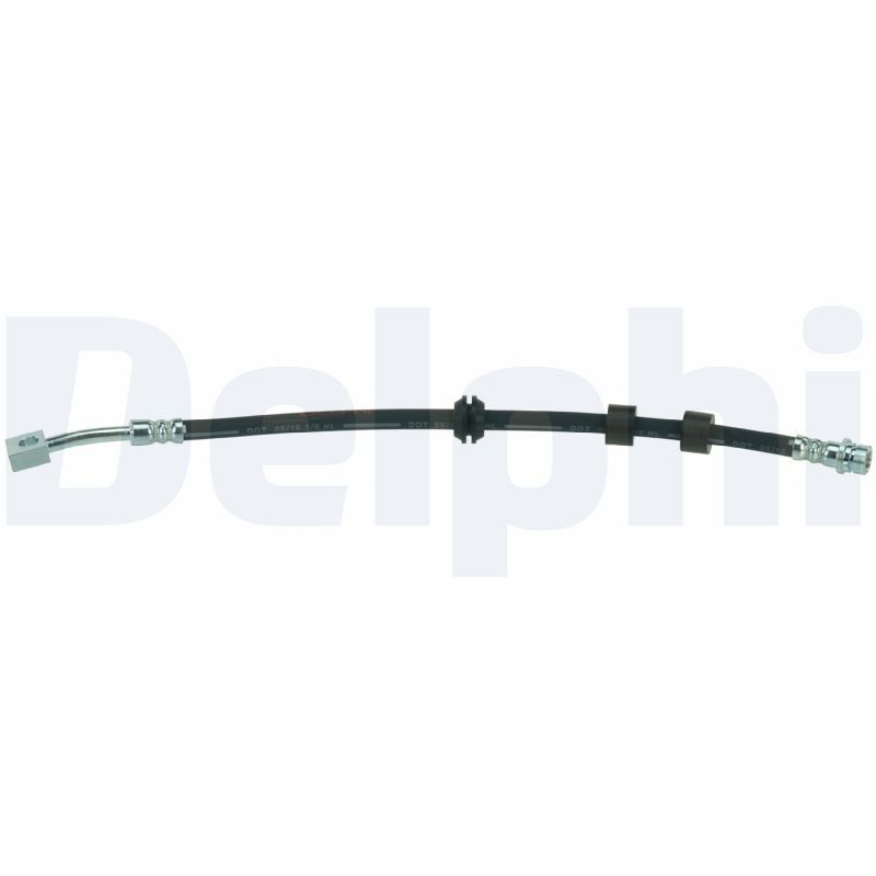 DELPHI LH7305 Brake Hose