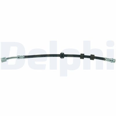 Brake Hose DELPHI LH7305
