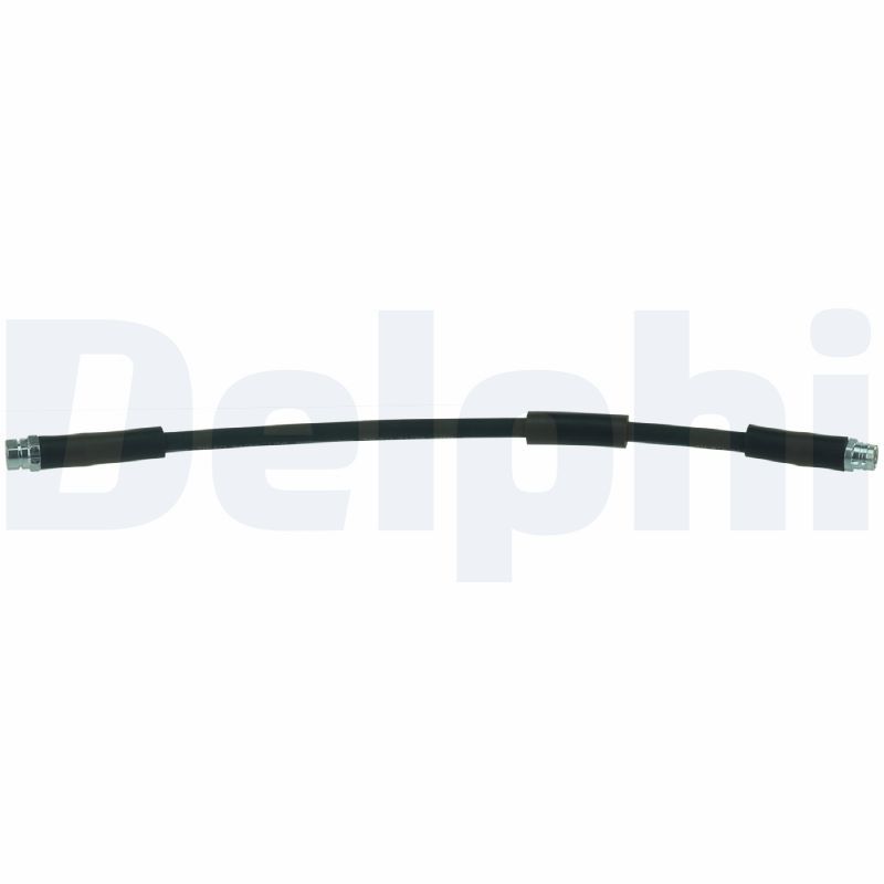 DELPHI LH7306 Brake Hose