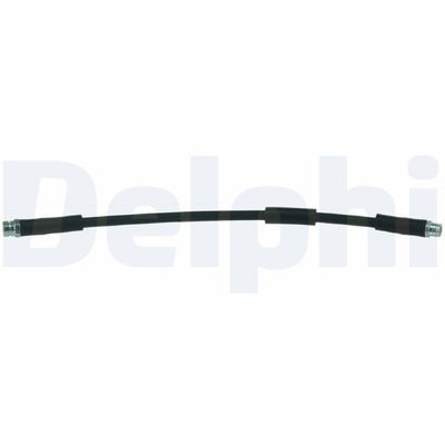 Brake Hose DELPHI LH7306