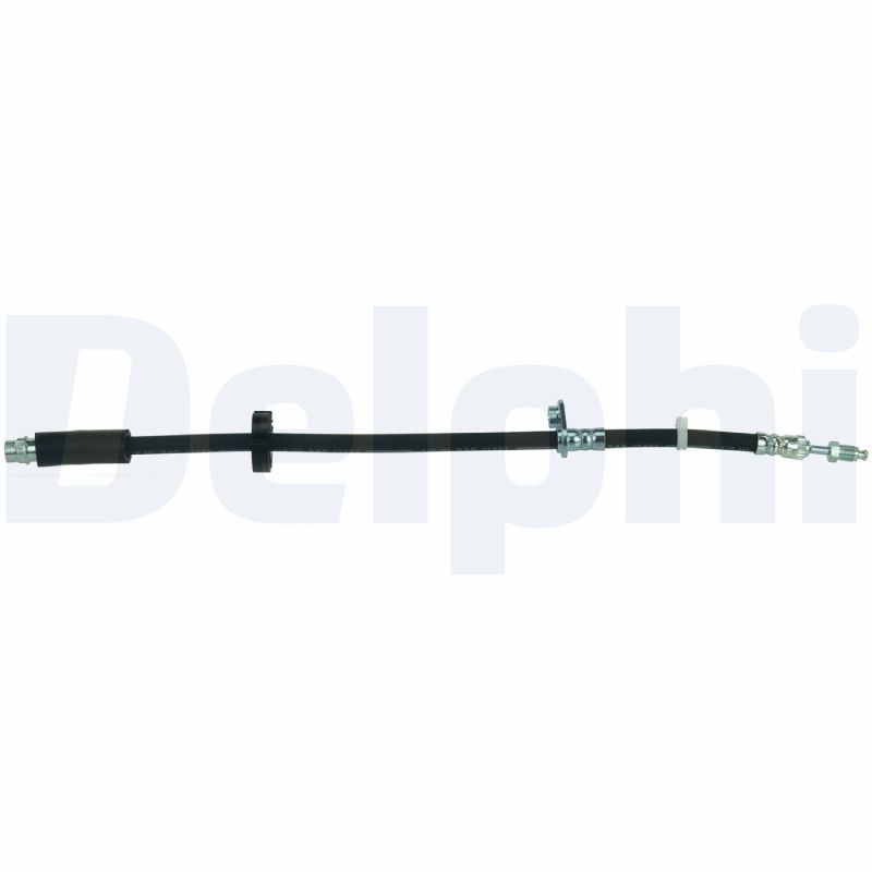 DELPHI LH7307 Brake Hose