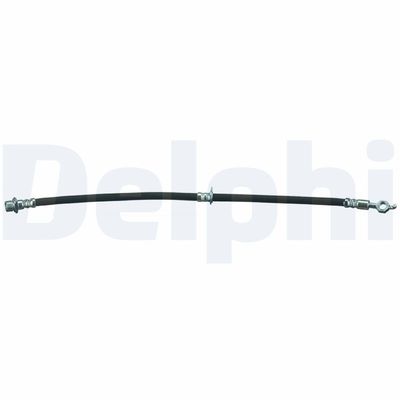 Brake Hose DELPHI LH7308