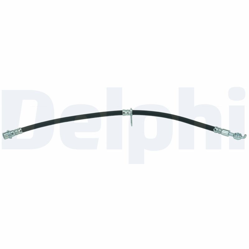 DELPHI LH7309 Brake Hose