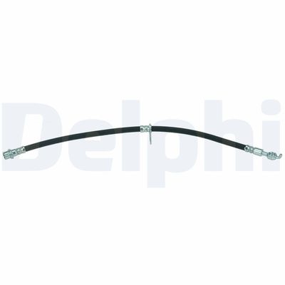 Brake Hose DELPHI LH7309