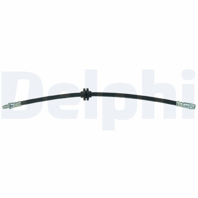 DELPHI LH7310 Brake Hose
