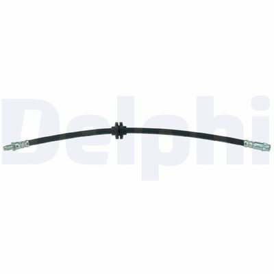 Brake Hose DELPHI LH7310