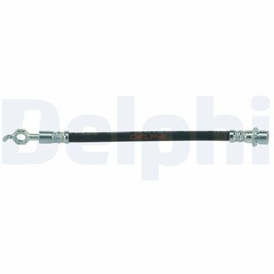 Brake Hose DELPHI LH7311