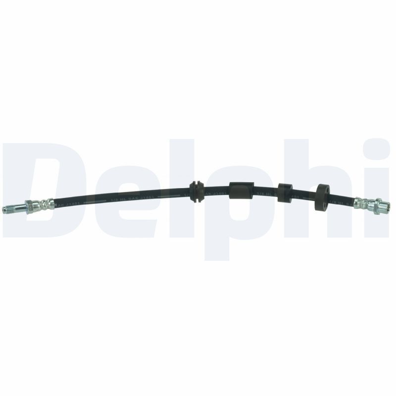 DELPHI LH7312 Brake Hose