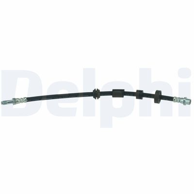 Brake Hose DELPHI LH7312