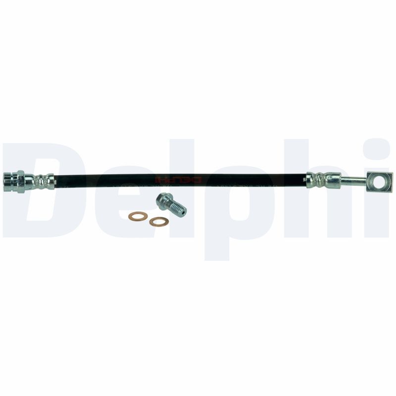 DELPHI LH7313 Brake Hose