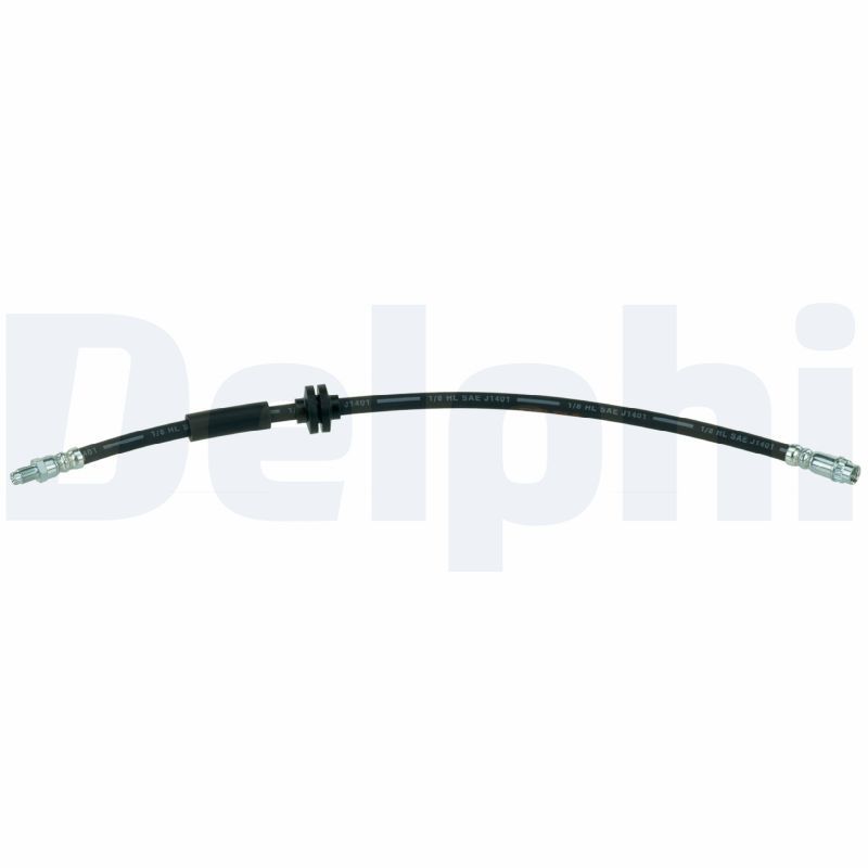 DELPHI LH7314 Brake Hose