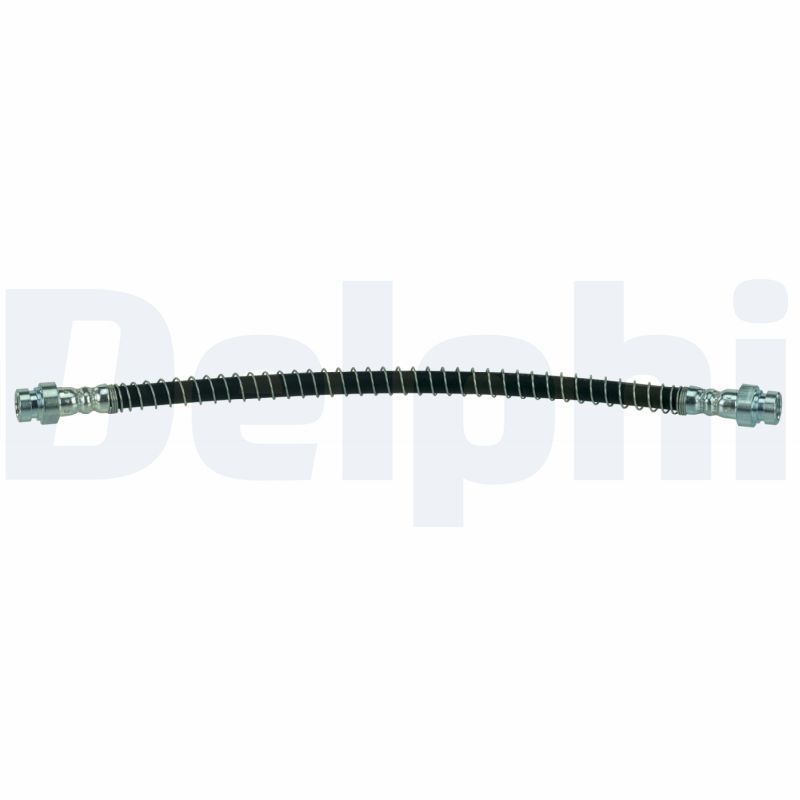 DELPHI LH7315 Brake Hose