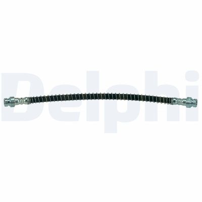Brake Hose DELPHI LH7315