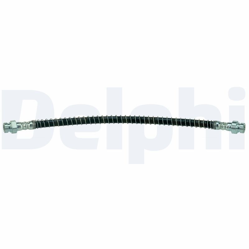 DELPHI LH7316 Brake Hose